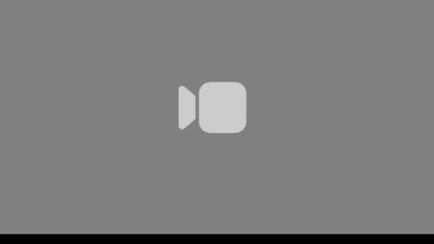 Cassie online show from 06.27.26