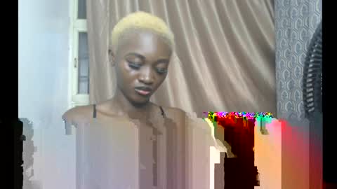 Snapshot of assy_girl25 chatting on 05.24.26 Assy girl25 online show from 05.24.26