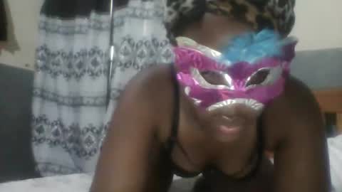 assydreamer online show from 05.25.26