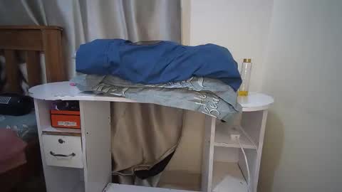 Snapshot of assygally chatting on 02.09.26 shee online show from 02.09.26