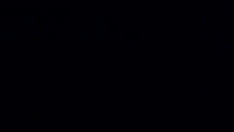 Assy joy online show from 03.10.26