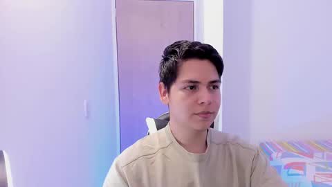 Asta Kuno online show from 03.25.26