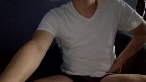 Snapshot of astaroth83 chatting on 01.26.25 Sweetcd83 online show from 01.26.25