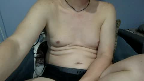 Snapshot of astaroth83 chatting on 07.03.26 Sweetcd83 online show from 07.03.26