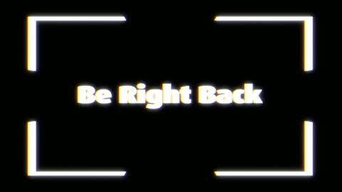 Snapshot of astarte_aste chatting on 12.13.24 astarte_aste online show from 12.13.24