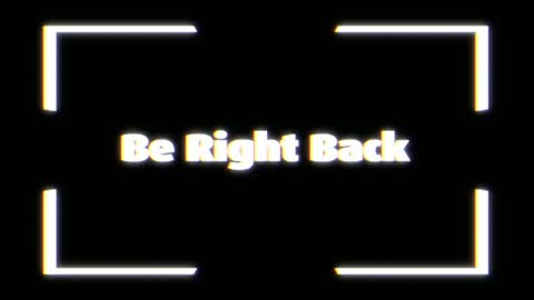 Snapshot of astarte_aste chatting on 01.26.25 astarte_aste online show from 01.26.25