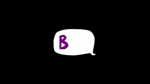 Snapshot of astarte_aste chatting on 02.09.25 astarte_aste online show from 02.09.25