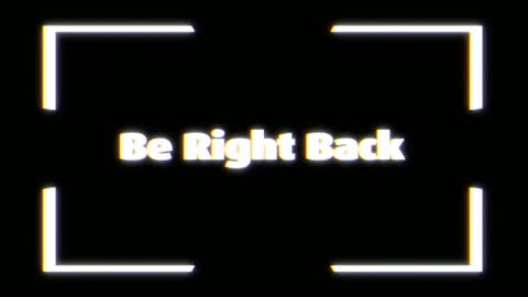 Snapshot of astarte_aste chatting on 02.20.25 astarte_aste online show from 02.20.25