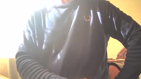 Snapshot of astelover chatting on 12.23.24 astelover online show from 12.23.24