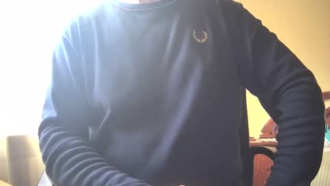 Snapshot of astelover chatting on 12.24.24 astelover online show from 12.24.24