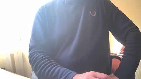 Snapshot of astelover chatting on 12.28.24 astelover online show from 12.28.24