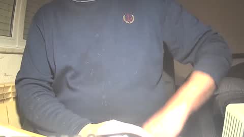 Snapshot of astelover chatting on 01.02.25 astelover online show from 01.02.25