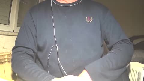 Snapshot of astelover chatting on 01.03.25 astelover online show from 01.03.25