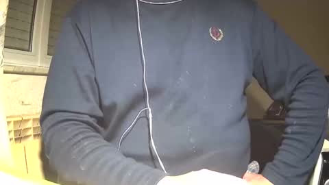 Snapshot of astelover chatting on 01.03.25 astelover online show from 01.03.25