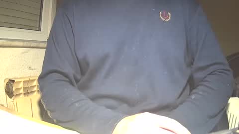 Snapshot of astelover chatting on 01.05.25 astelover online show from 01.05.25