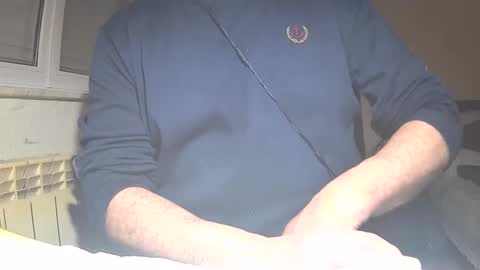 Snapshot of astelover chatting on 02.26.25 astelover online show from 02.26.25