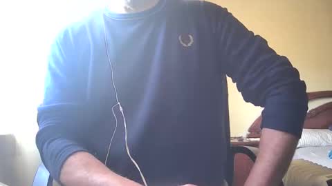 Snapshot of astelover chatting on 03.03.25 astelover online show from 03.03.25