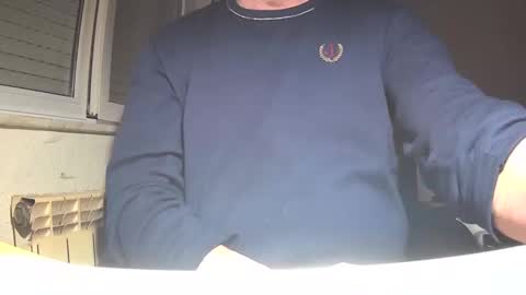 Snapshot of astelover chatting on 03.04.25 astelover online show from 03.04.25