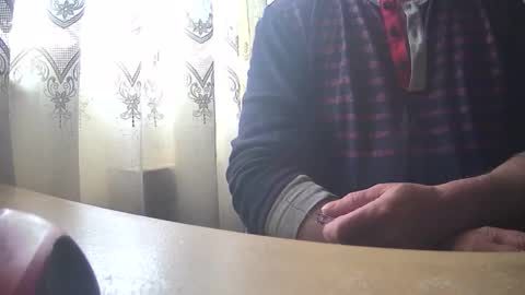 Snapshot of astelover chatting on 09.28.25 astelover online show from 09.28.25