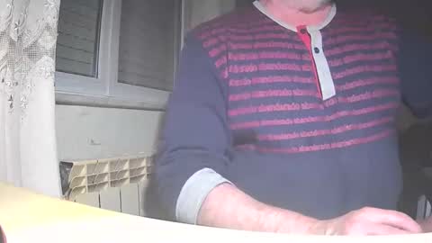 Snapshot of astelover chatting on 11.14.25 astelover online show from 11.14.25