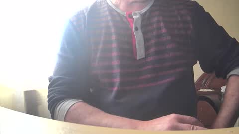 Snapshot of astelover chatting on 11.15.25 astelover online show from 11.15.25