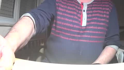 astelover online show from 11.29.25