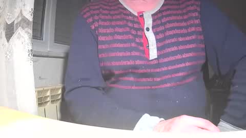 astelover online show from 12.20.25