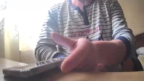 Snapshot of astelover chatting on 02.08.26 astelover online show from 02.08.26