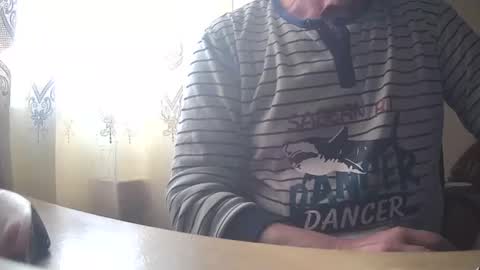 Snapshot of astelover chatting on 02.15.26 astelover online show from 02.15.26