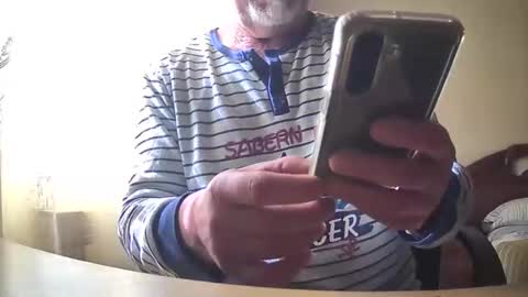 Snapshot of astelover chatting on 02.22.26 astelover online show from 02.22.26