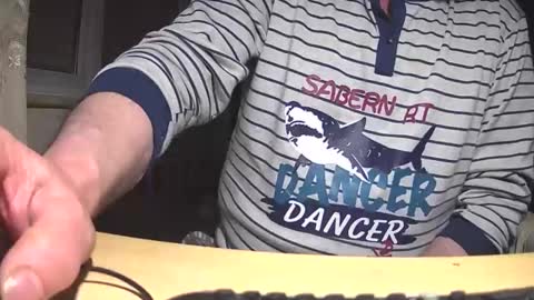 Snapshot of astelover chatting on 02.28.26 astelover online show from 02.28.26