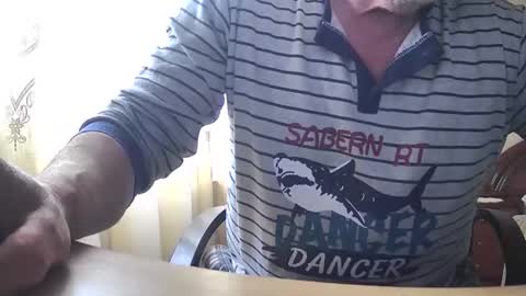 Snapshot of astelover chatting on 03.14.26 astelover online show from 03.14.26