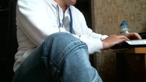 asterion51 online show from 09.11.25