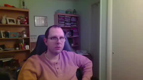 Andrew or Smiley Read the message in bold above the bio design for info on the situation. online show from 12.18.25