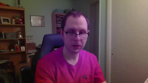 Snapshot of astg94 chatting on 01.12.26 Andrew or Smiley Read the message in bold above the bio design for info on the situation. online show from 01.12.26