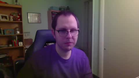 Snapshot of astg94 chatting on 01.16.26 Andrew or Smiley Read the message in bold above the bio design for info on the situation. online show from 01.16.26