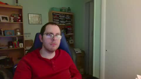 Snapshot of astg94 chatting on 01.19.26 Andrew or Smiley Read the message in bold above the bio design for info on the situation. online show from 01.19.26