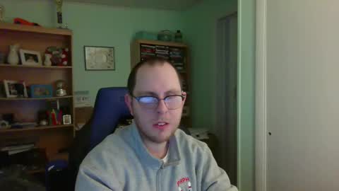 Snapshot of astg94 chatting on 02.03.26 Andrew or Smiley Read the message in bold above the bio design for info on the situation. online show from 02.03.26