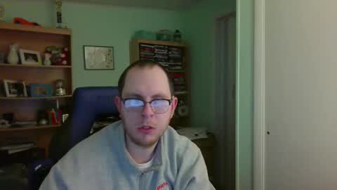 Snapshot of astg94 chatting on 02.03.26 Andrew or Smiley Read the message in bold above the bio design for info on the situation. online show from 02.03.26