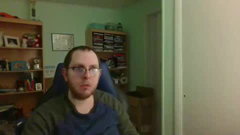 Snapshot of astg94 chatting on 03.02.26 Andrew or Smiley Read the message in bold above the bio design for info on the situation. online show from 03.02.26