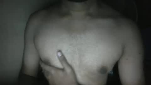 asthara789 online show from 12.13.24