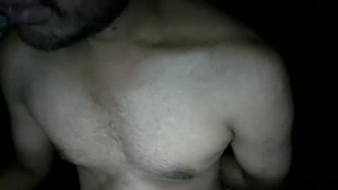 asthara789 online show from 12.28.24