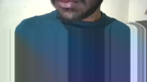 asthara789 online show from 01.29.25