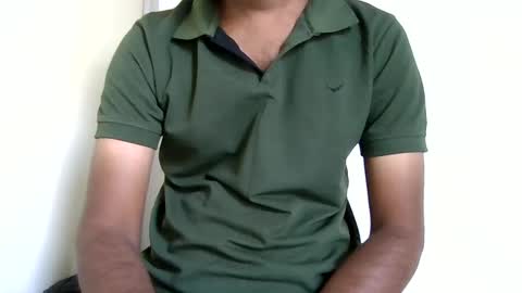 asthara789 online show from 02.24.25