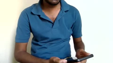 asthara789 online show from 02.26.25