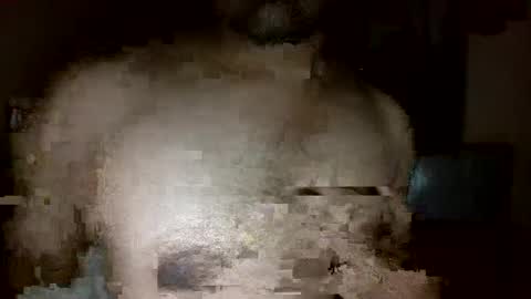 asthara789 online show from 03.02.25