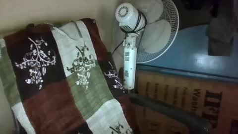 asthara789 online show from 03.10.25