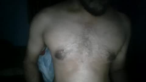 asthara789 online show from 01.14.26