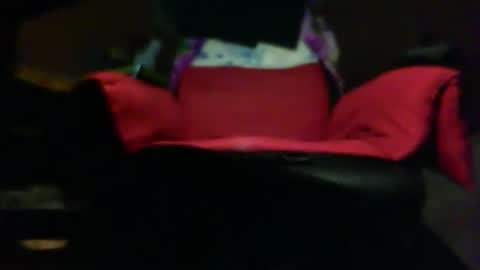 astiff1foru online show from 11.13.25