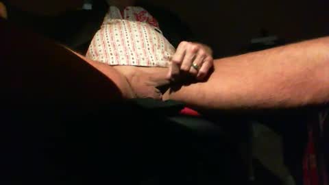 astiff1foru online show from 02.02.26